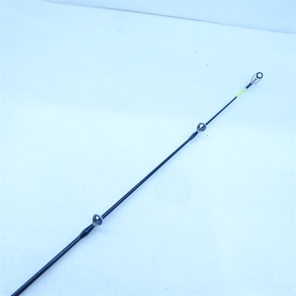 ワイルドサイドＷＳＳーＳＴ６３ＭＬ